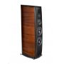 Напольная акустика Opera Loudspeakers Grand Callas mahogany